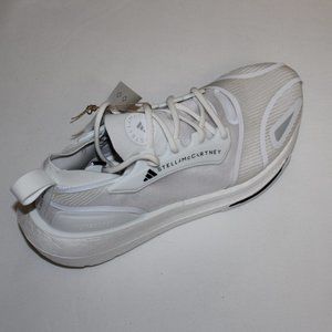 ADIDAS BY STELLA MCCARTNEY ULTRABOOST 23 RUNNING SHOES